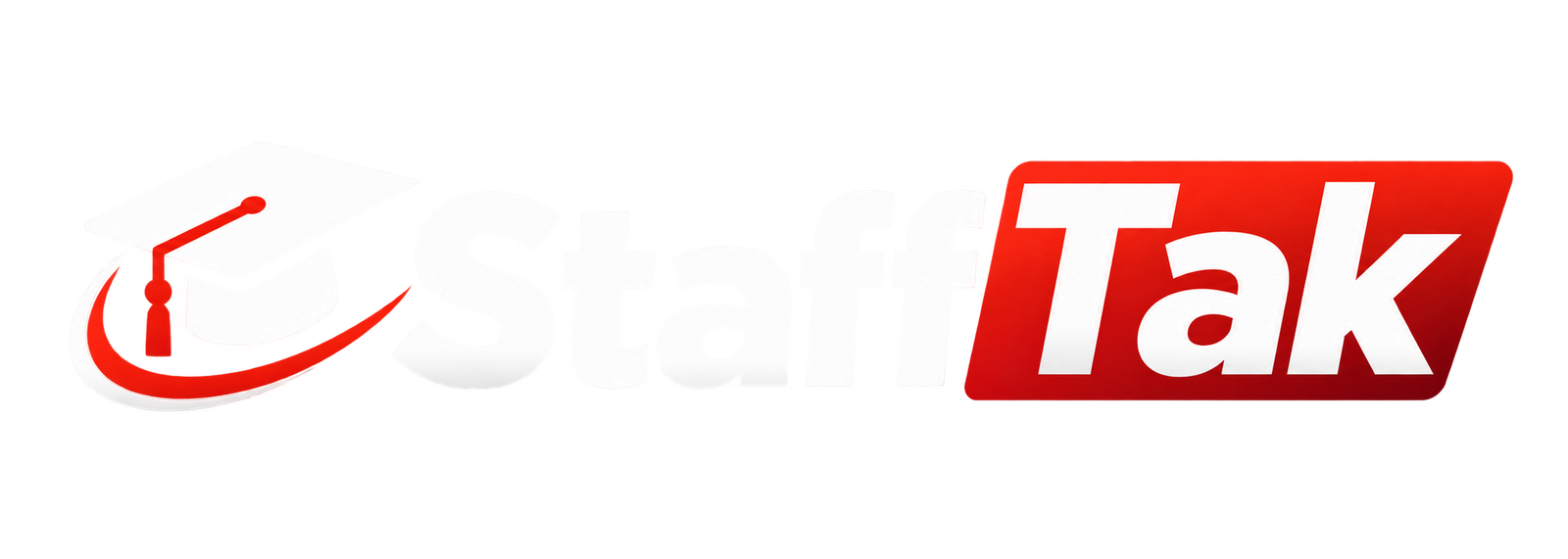 file_00000000c6e082118a0adf64b7bb3dd5