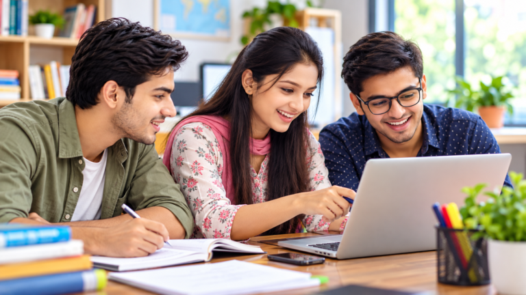 UPESSC Principal Answer Key 2026: यूपीईएसएससी प्रिंसिपल प्रोविजनल आंसर की जारी, 2 अक्टूबर तक आपत्ति